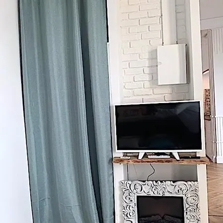 L'albert 1er - Ancien Palace - Centre - Terrasse Vichy