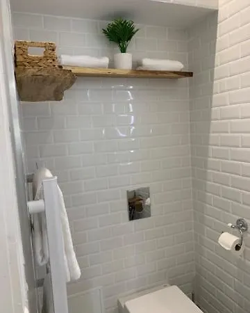 L'albert 1er - Ancien Palace - Centre - Terrasse Vichy