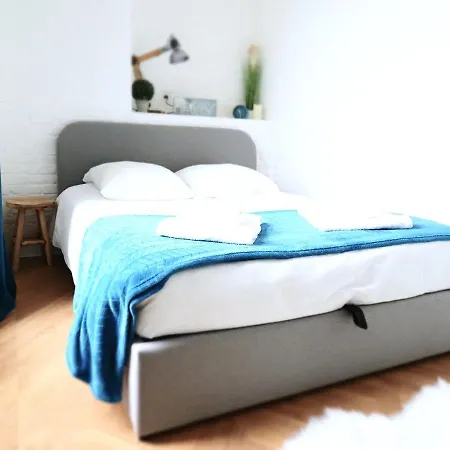 L'albert 1er - Ancien Palace - Centre - Terrasse Vichy