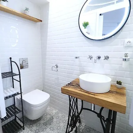 L'albert 1er - Ancien Palace - Centre - Terrasse * Vichy